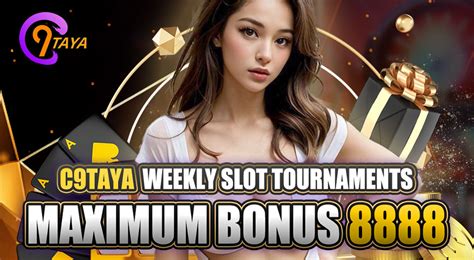 c9taya.caloocan|C9TAYA Philippines Online Casino .